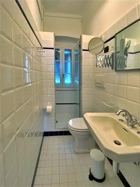Villa Gelsomino Exclusive House Santa Margherita Ligure Exteriér fotografie